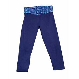 Fabletics capri small